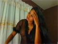 1633045 - Sex Cam & Live Show - Mandy69 Girls 18 + 20 years old