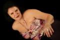 1322455 - Sex Cam & Live Show - SecretSex Mature Female 52 years old