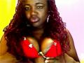 1176425 - Sex Cam & Live Show - Melissaocho Mature Female 29 years old