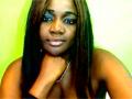1242135 - Sex Cam & Live Show - Melissaocho Mature Female 29 years old