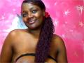 1427565 - Sex Cam & Live Show - Melissaocho Mature Female 29 years old