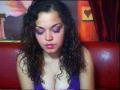 1348475 - Sex Cam & Live Show - HotStephanie Jovencitas 23 a�os