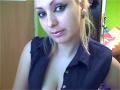 476065 - Sex Cam & Live Show - Kleopatra Girls 18 + 27 years old