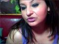 1325685 - Sex Cam & Live Show - AliceHotty Mature Female 32 years old