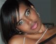 1293225 - Sex Cam & Live Show - ValeriaStar Jovencitas 21 a�os