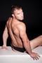 650265 - Sex Cam & Live Show - LovelyKiss Boys 24 years old