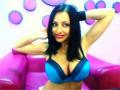 1704215 - Sex Cam & Live Show - FuckMyTitts Girls 18 + 23 years old