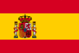 es