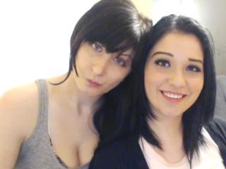 AnneMonas AnneMonas