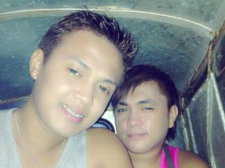 BestOfFriend