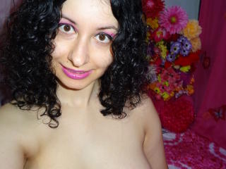 gratuit sex videos