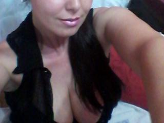 Webcam model HotSensationX profile picture