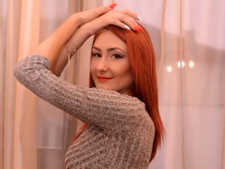 IrisVenetta - Live porn & sex cam - Img 8