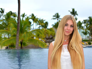 ProvenceRose - Sexe cam en vivo - Img 12