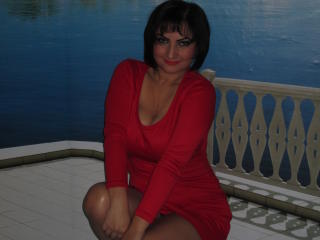 MellMellie - Live porn & sex cam - Img 1