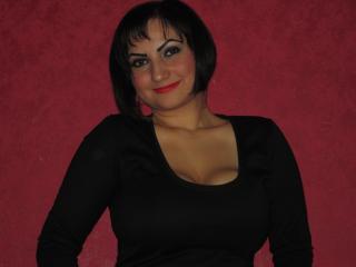 MellMellie - Live porn & sex cam - Img 3