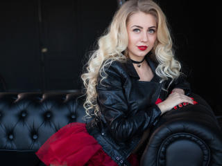 ProvenceRose - Live porn & sex cam - Img 26