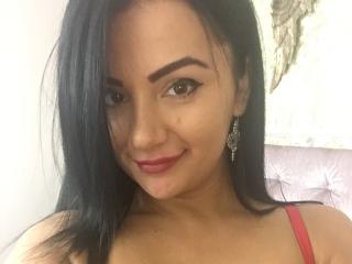 LolaFoxOne - Live porn & sex cam - Img 1