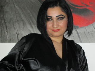 MellMellie - Live porn & sex cam - Img 4