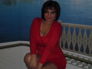 MellMellie - Live porn & sex cam - Img 6