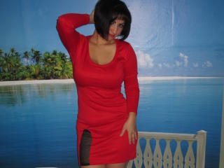 MellMellie - Live porn & sex cam - Img 13