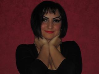 MellMellie - Live porn & sex cam - Img 15