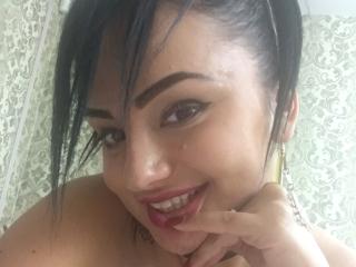 LolaFoxOne - Live porn & sex cam - Img 5