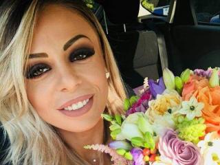 SensualHaylee - Live porn & sex cam - Img 58