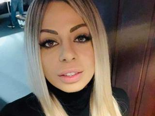 SensualHaylee - Sexe cam en vivo - Img 60