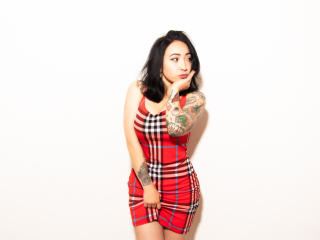 PamelaEvannson PamelaEvannson