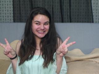 Oniella - Live porn & sex cam - Img 5