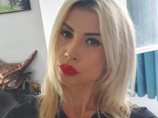 Lellie - Live porn & sex cam - Img 50