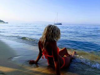 Lellie - Live porn & sex cam - Img 54